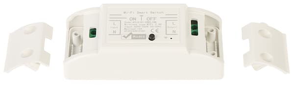 SMART SWITCH ATLO-B1-EWELINK Wi-Fi, eWeLink