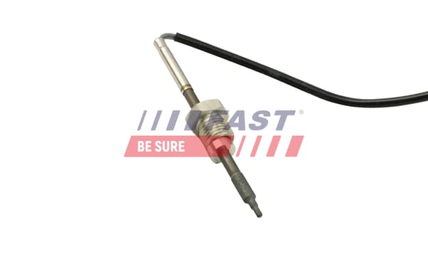 AVGASTEMPERATURGIVARE FT80284 FAST