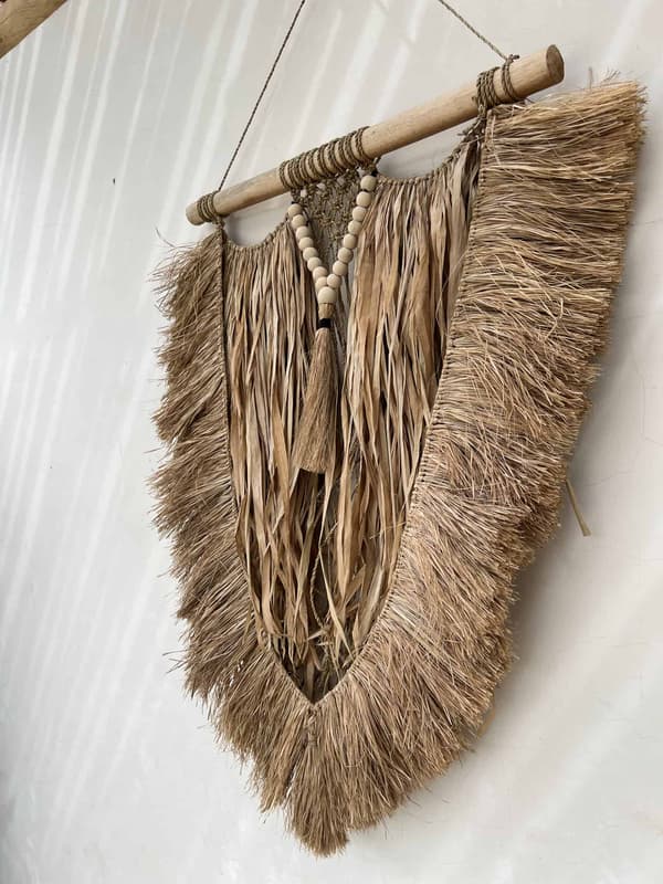 Boho RIO koriste