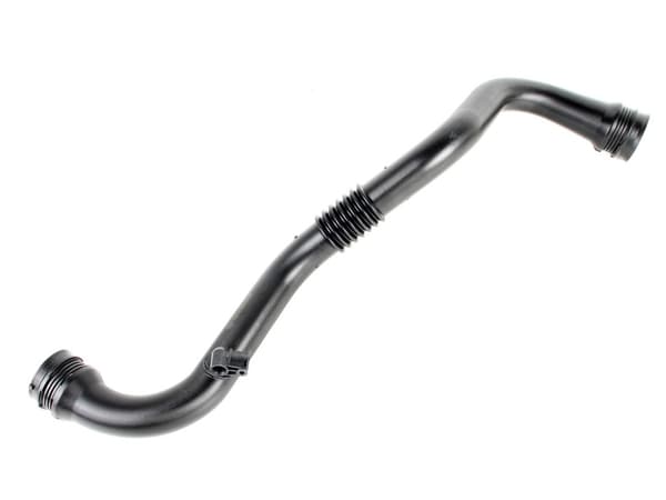 TURBINE INTERCOOLER RØR 1.5 DCI