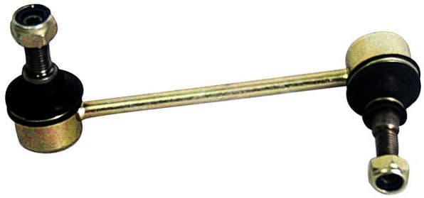 STABILISATORBAR LINK D140125 DENCKERMANN