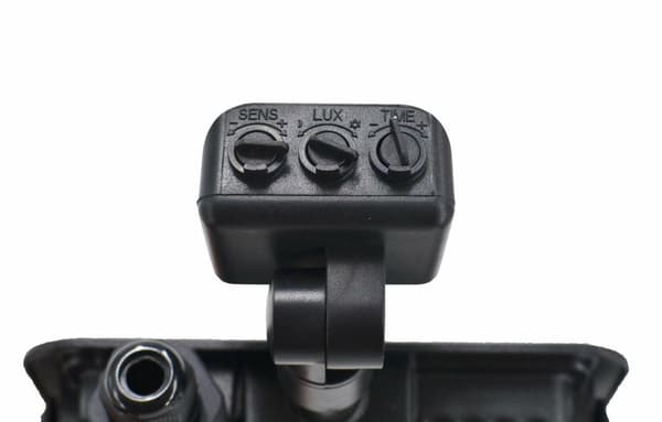 AWTOOLS REFLEKTOR TYND SMD LED 10W BEVÆGELIG