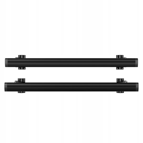 Kattoteline FORD Excursion SUV 5D vuosimallit 2000-2005