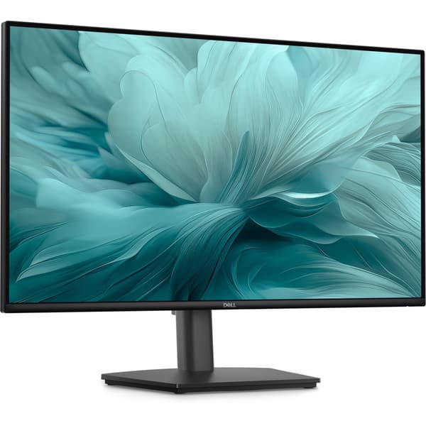 SKÄRM DELL PRO LED 27 E2726HS 100Hz