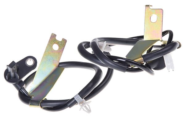 ABS SENSOR B180142 DENCKERMANN