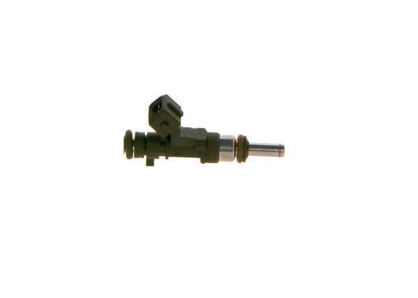 INJEKTOR 0280158124 BOSCH