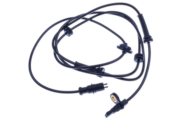 ABS SENSOR B180182 DENCKERMANN