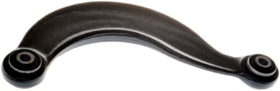 DENCKERMANN D120452 SVINGARM