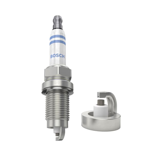 TÆNDRØR 0242236565 BOSCH