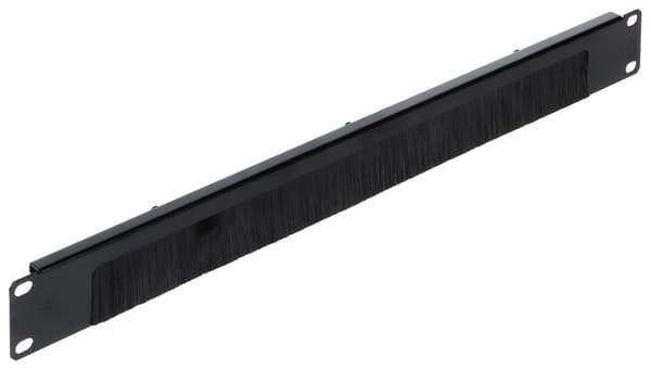 PANEL MED KABELINDGANG A19-PK-V2