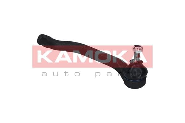 STYRESEND 9010206 KAMOKA