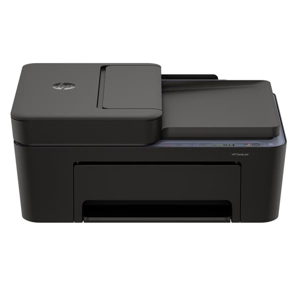 HP DeskJet 4330 -monitoimitulostin