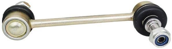 STABILISATORBAR LINK D140135 DENCKERMANN