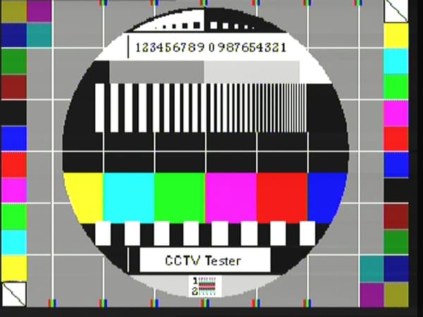 TR-4M VIDEOTRANSFORMATOR