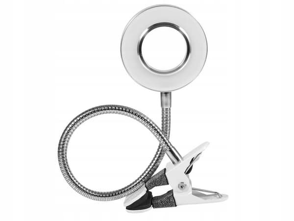 LAMPE TD-2088A (50) GAB_B