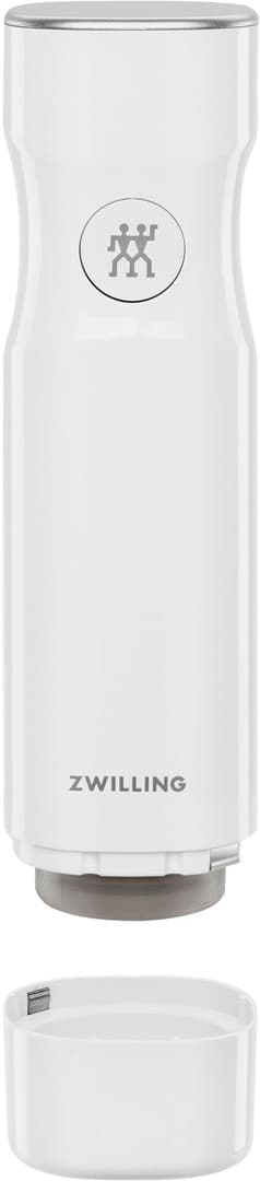Sæt S/M ZWILLING Fresh & Save 36807-006-0