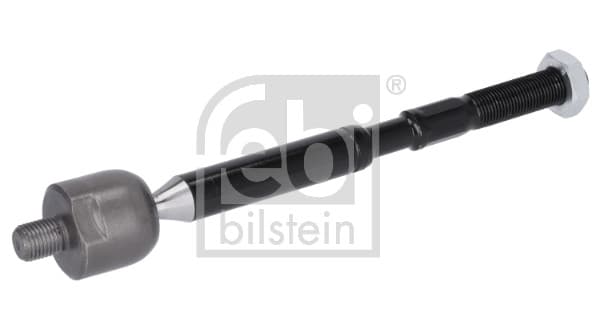 STYRETANDSTANG 179867 FEBI