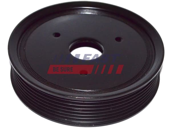 PUMPREMISK FT45596 FAST