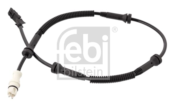 HASTIGHETSGIVARE 106961 FEBI