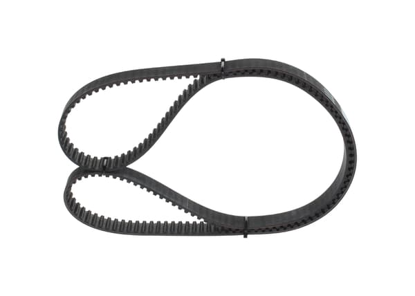 TANDREM 1987949613 BOSCH