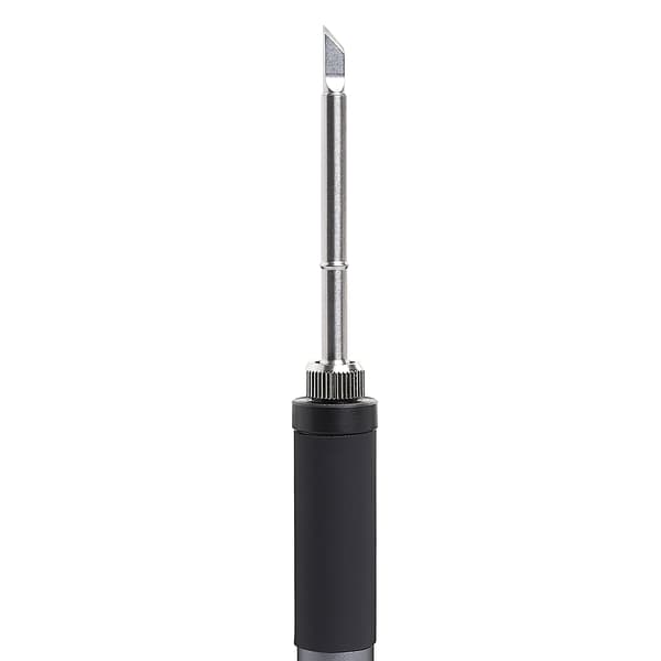 T12 OLED 65W USB præcisionsloddekolbe sæt 1