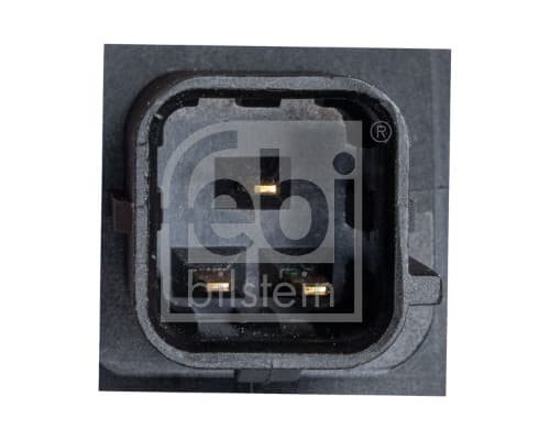 SPOLARPUMP 109277 FEBI