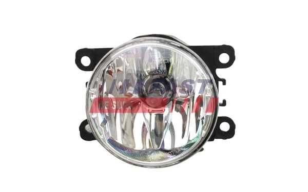 HALOGEN FT85881 FAST