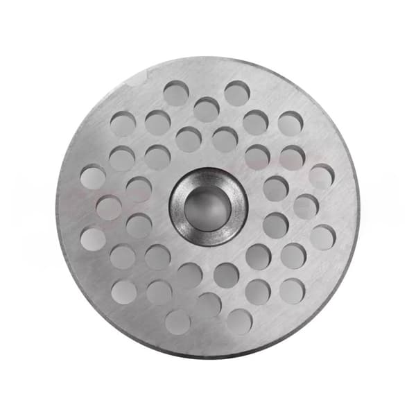 3,5 mm sil HR-12MD sildiameter 69 mm N