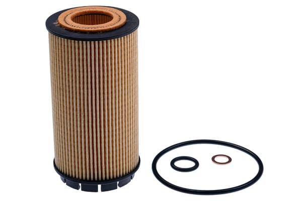 OLIEFILTER A210415 DENCKERMANN