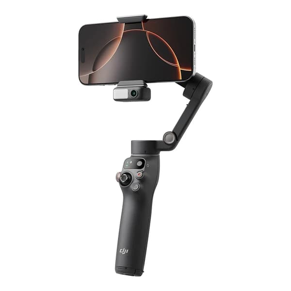 DJI Osmo Mobil 7P