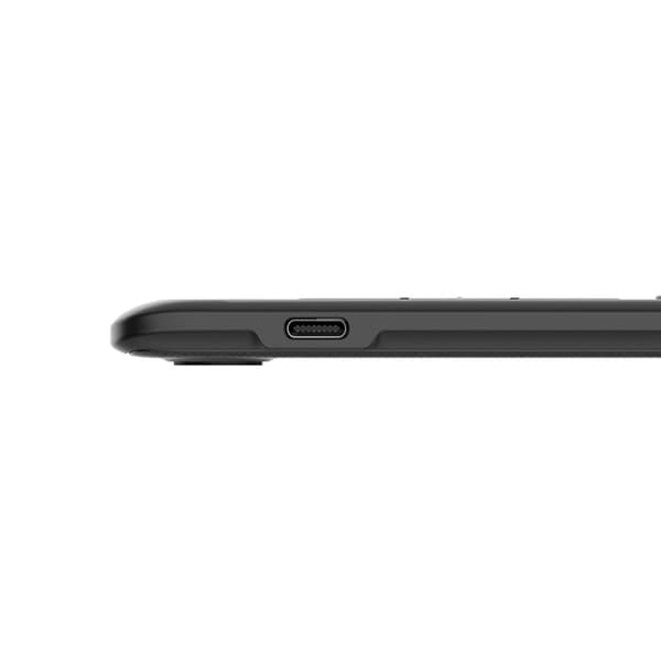 Huion H580X Ritplatta