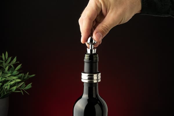BERLINGER HAUS BH-2000 VIN SÆT