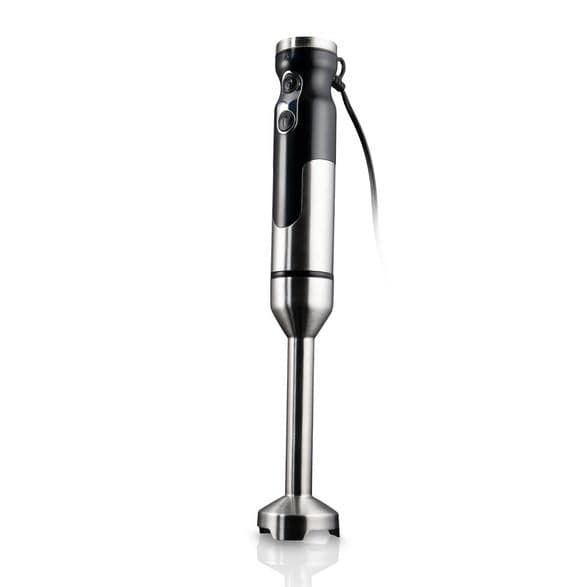 Koenic KHB 80421 blender