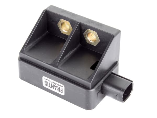 ESP-SENSOR