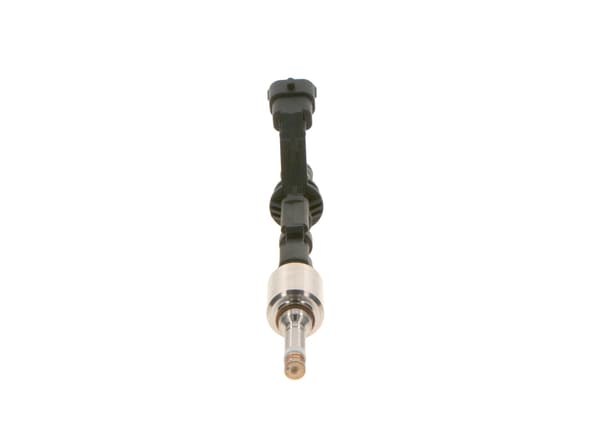 INJEKTOR 0261500394 BOSCH