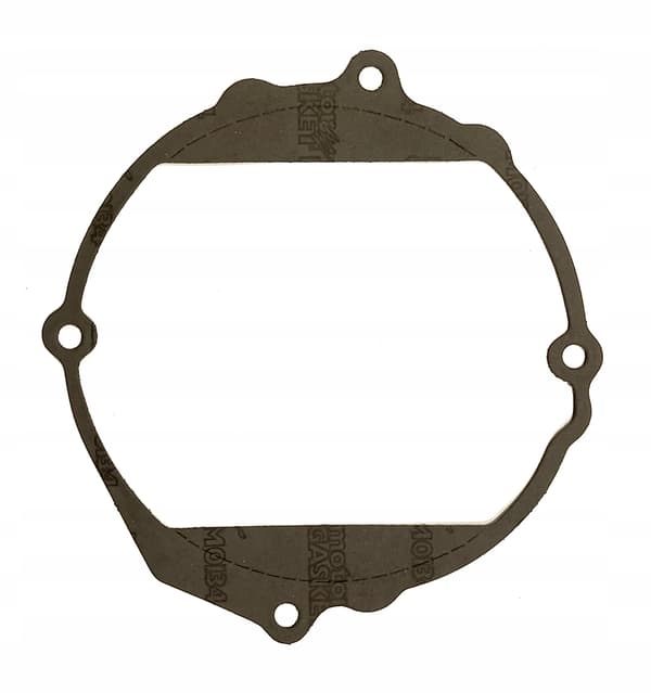 GENERATORPACKNING YAMAHA YZ YTZ 250 83-87