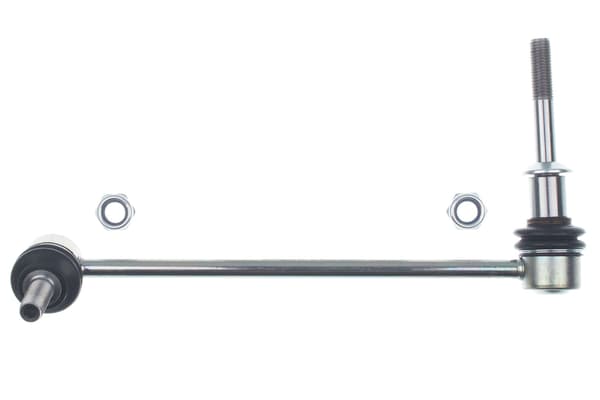 STABILISATORBAR LINK D140397 DENCKERMANN