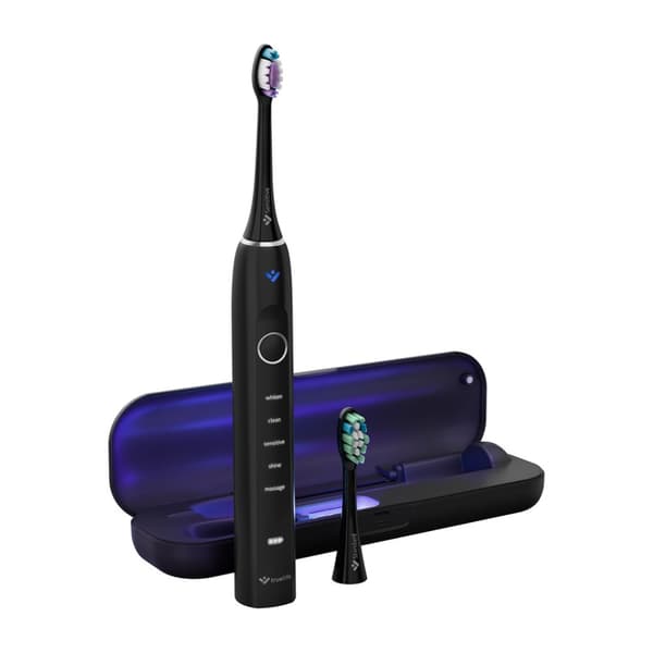 TrueLife SonicBrush Clean70 UV Duo -hammasharja
