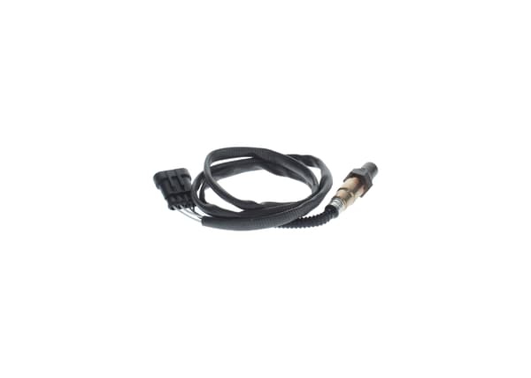 LAMBDA SENSOR 0258006190 BOSCH