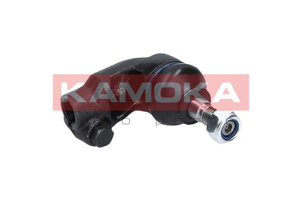 STYRESEND 9010375 KAMOKA