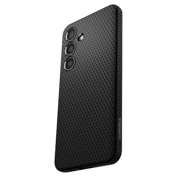 SPIGEN LIQUID AIR GALAXY S24 MATSORT
