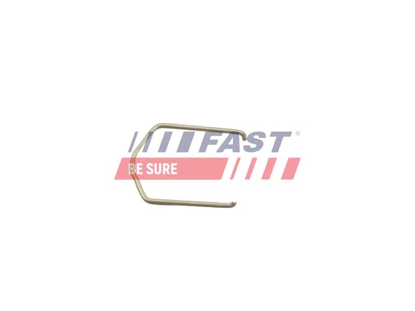 SEGER FT96402 FAST