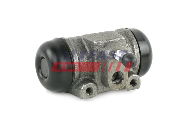 BREMSECYLINDER FT34022 FAST