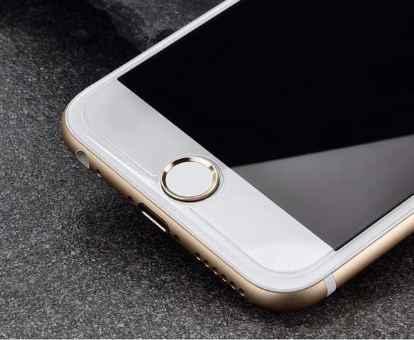 Wozinsky hærdet glas til iPhone 16 Plus