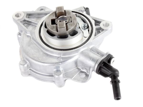 VAKUUMPUMP 1,6 THP