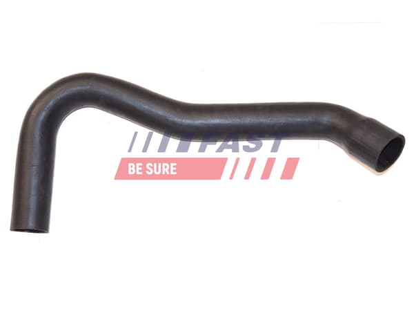 INTERCOOLER RÖR FT61815 FAST