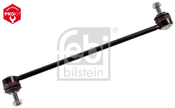 STABILISATORSTANGLED 34885 FEBI
