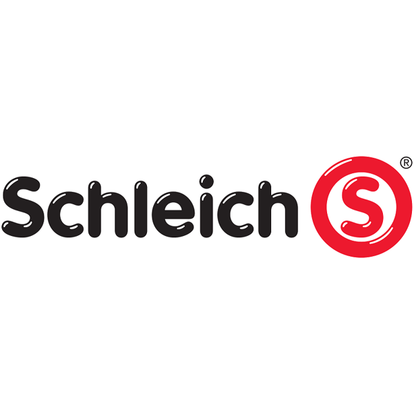 Schleich - Tuppfigur - 13825