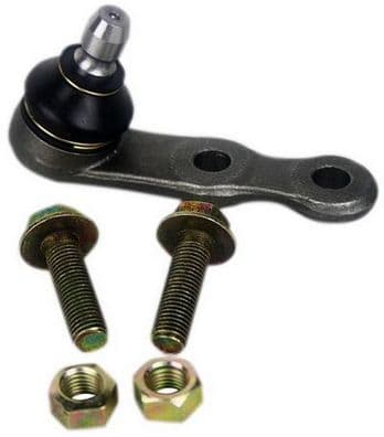 SWINGARM PIN D110036 DENCKERMANN