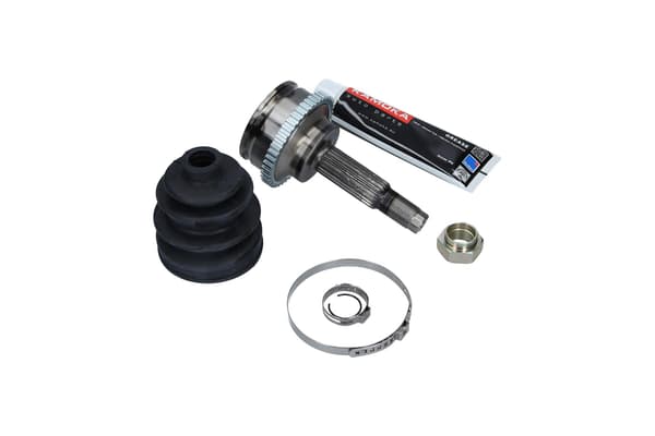 DRIVAXELS LEDSATS 6090 KAMOKA